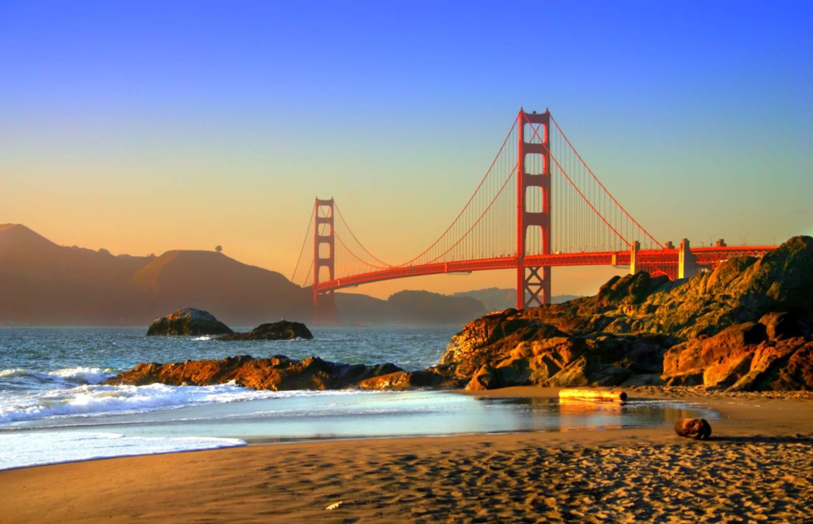 bigstock-Baker-Beach-San-Francisco-Large